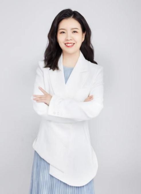 胡曼娜