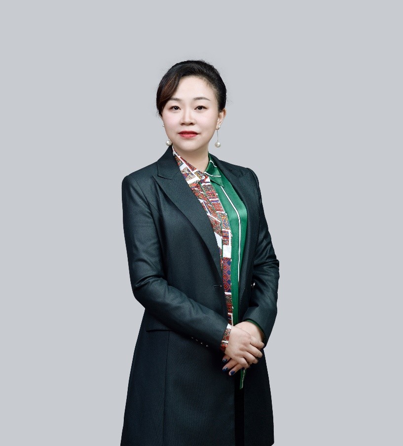 胡晓