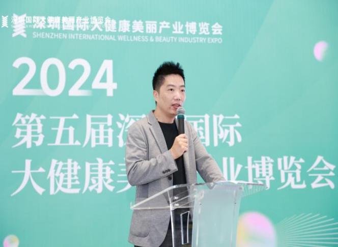 授课照片