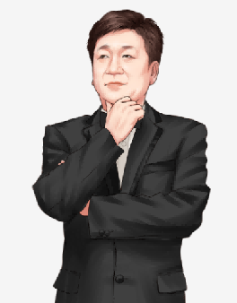 李波