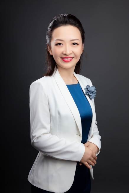 李凤