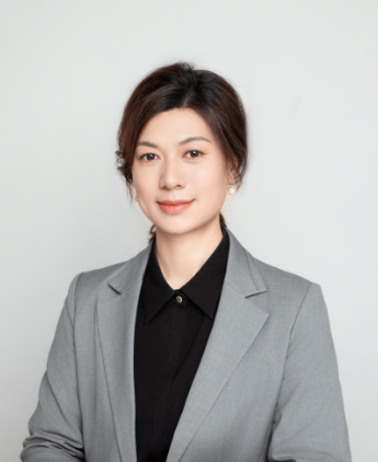 李桂仙