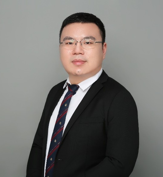 李国文