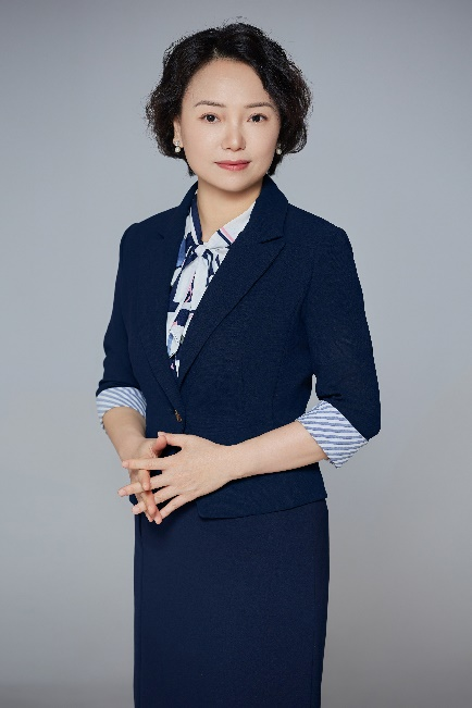 杨楠