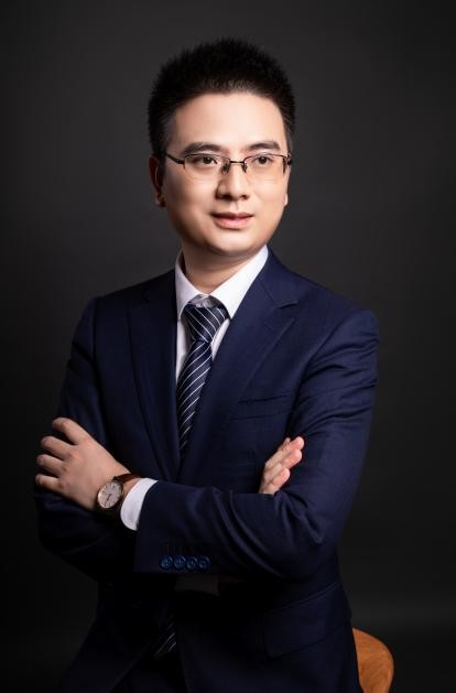 林一斌