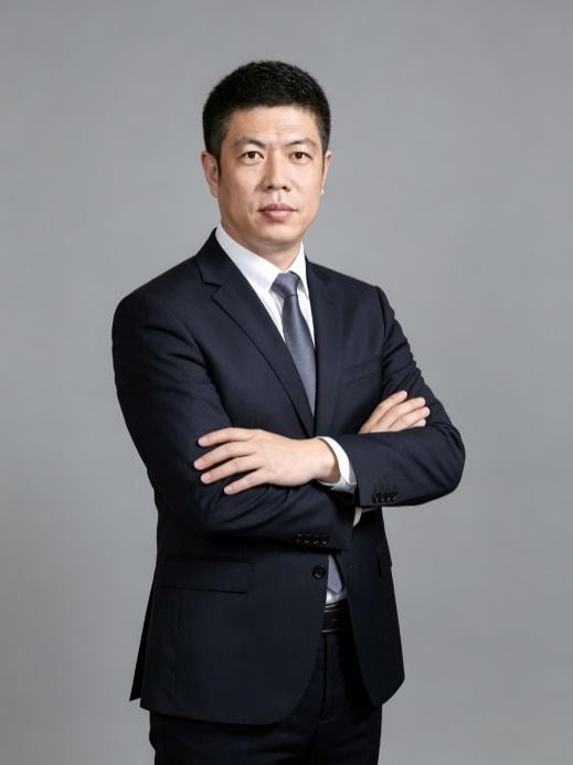 李太宏