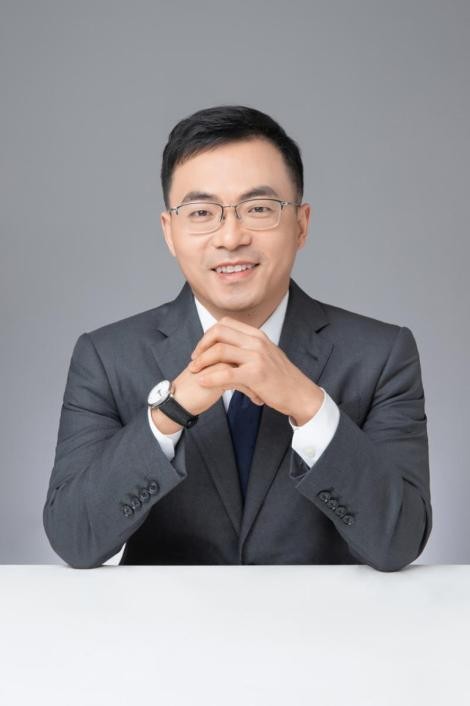 刘影