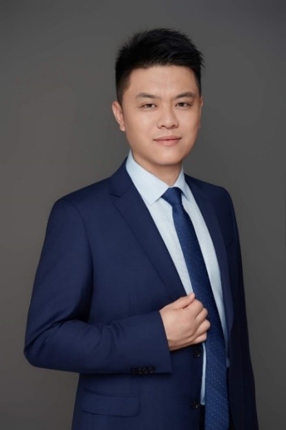李亚奇