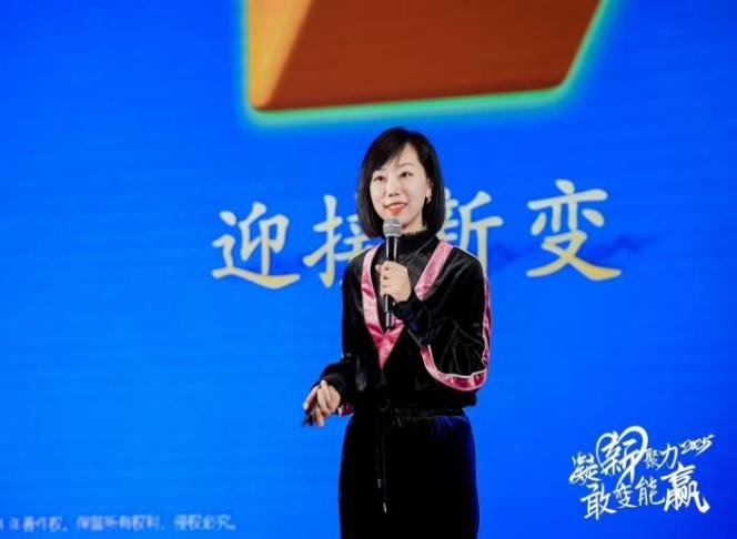 授课照片