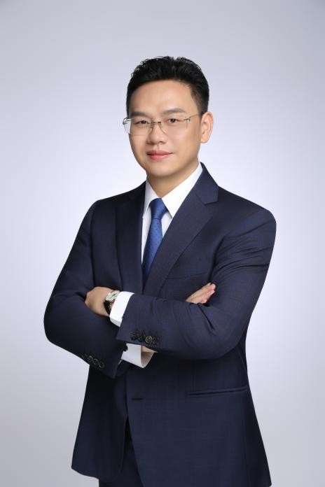 马艺