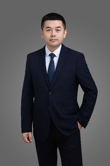 莫忠云