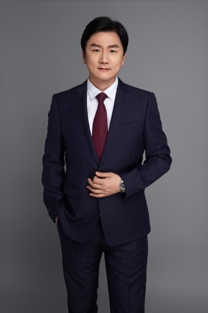 钮宏涛