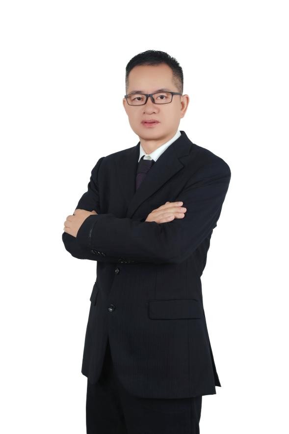 欧阳光远