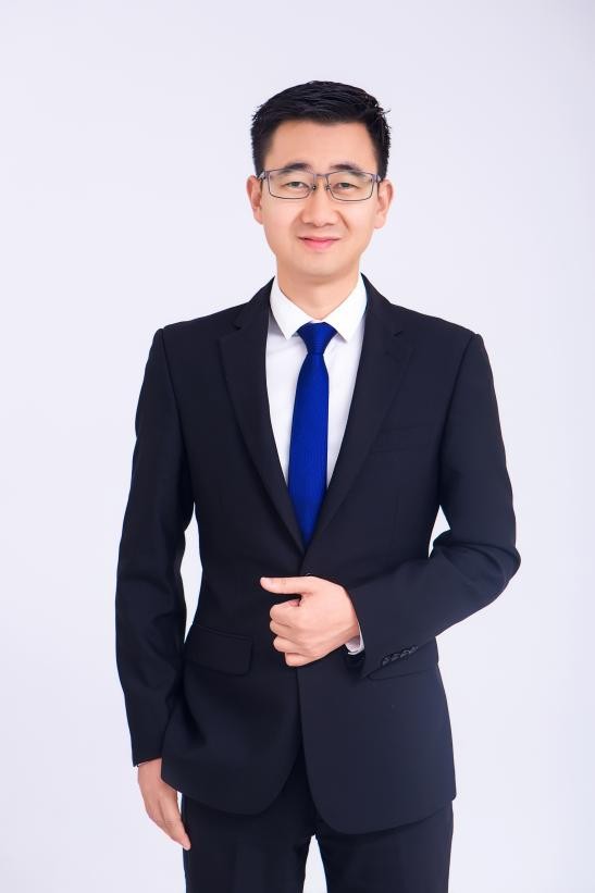 彭志升