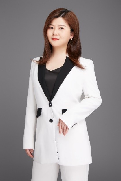 阮超情