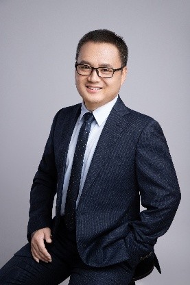 孙明远