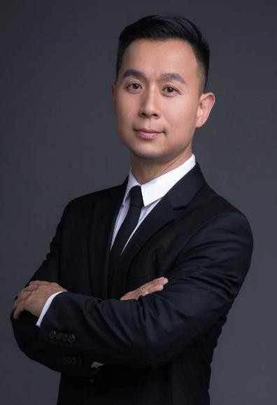 粟文杰