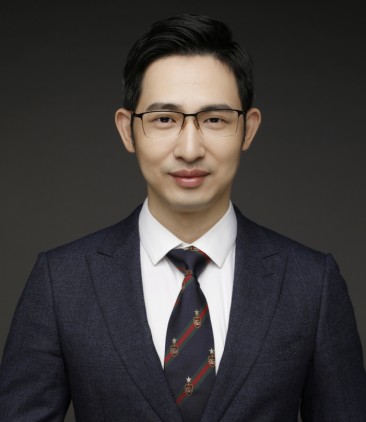 苏毅