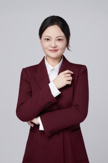 唐莉