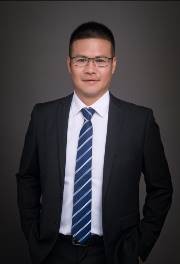 谭宏川