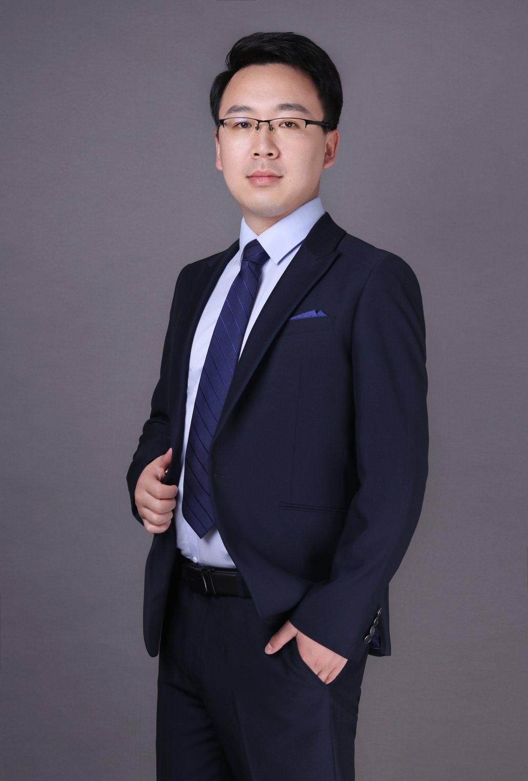田乐明