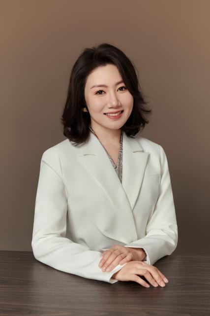 王惠婕
