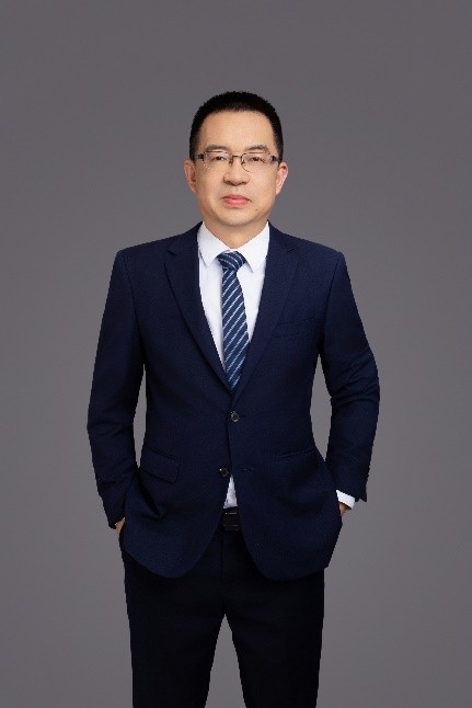 王俊峙