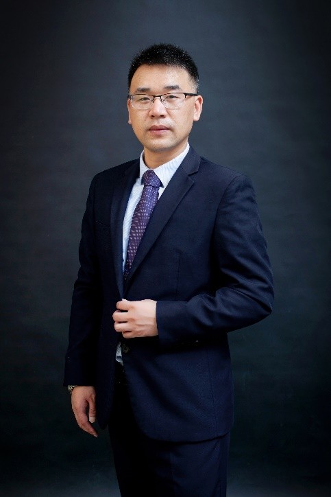 王克华