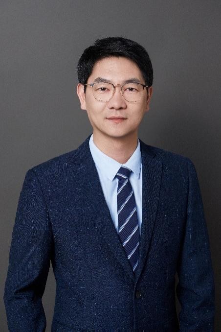 王鹏