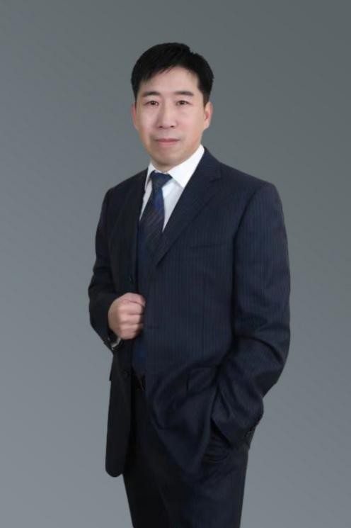王善