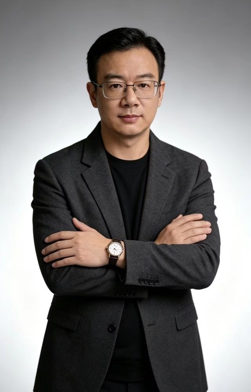 闻彬