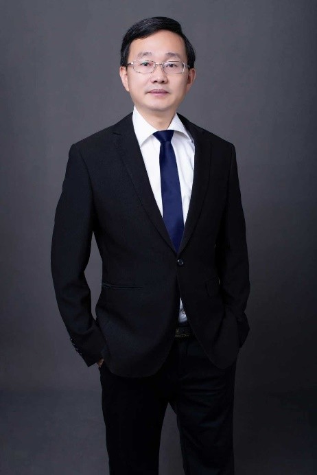闻武军