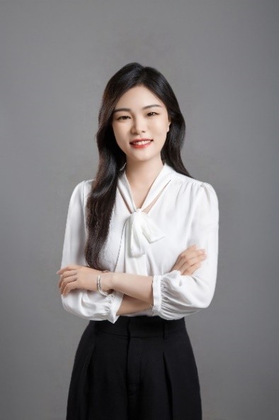 吴启迪