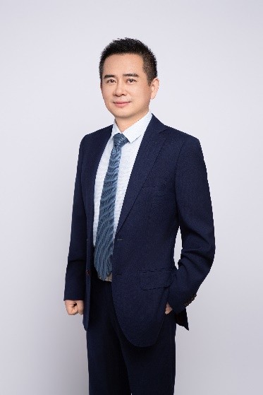 吴少颖