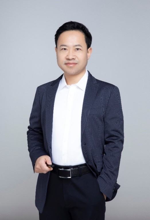 吴生福