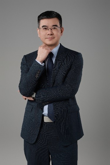 吴铮力