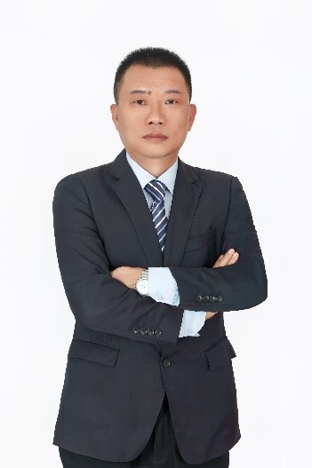 吴正伟