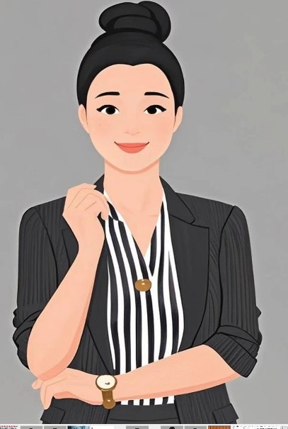 杨阳
