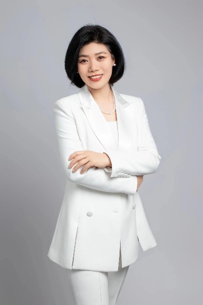 严红艳