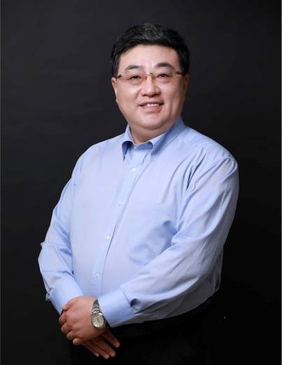 阎金岱
