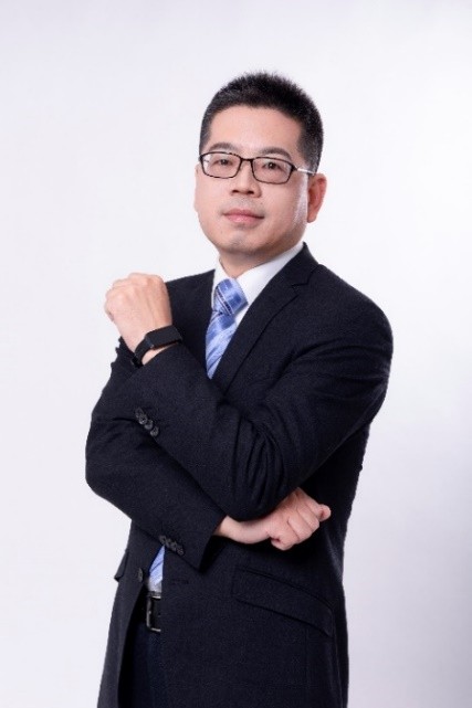袁少波