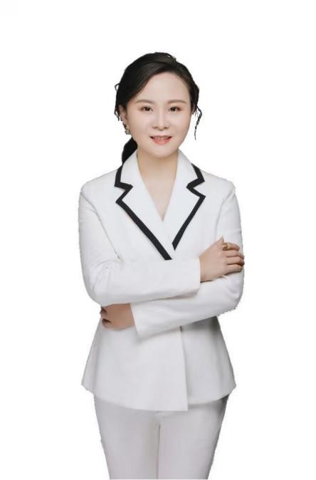 俞丹