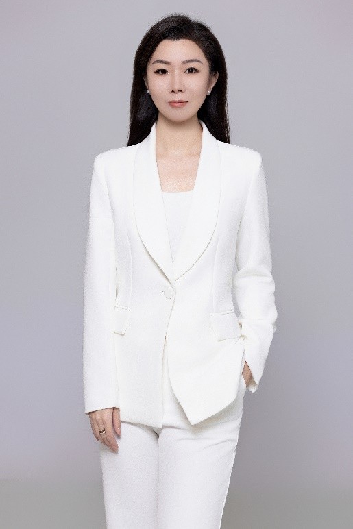 张坤(Queen)