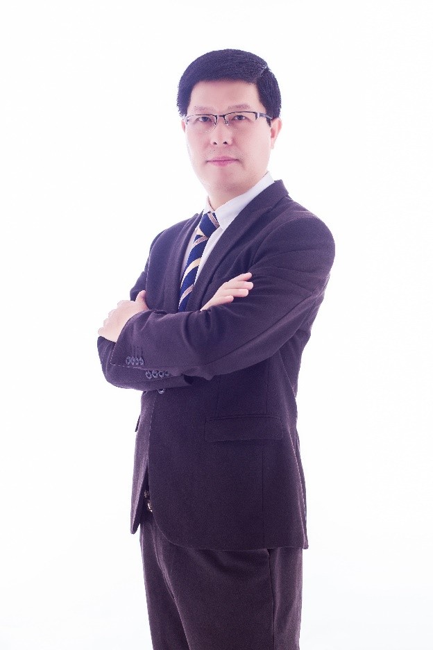张世军