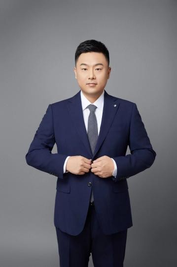 张远