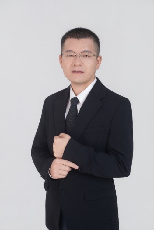 周小锋