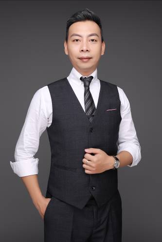 李程远