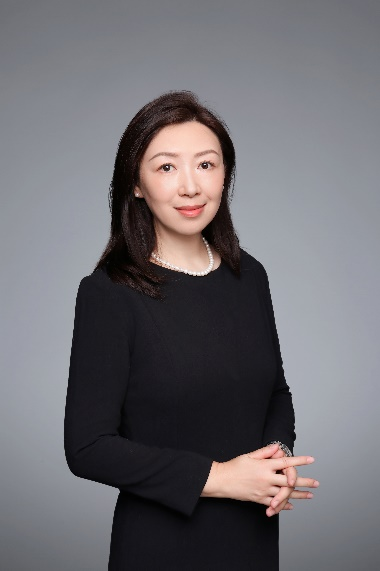 李莉