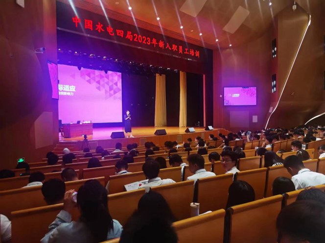刘茗烨老师带教辅导现场