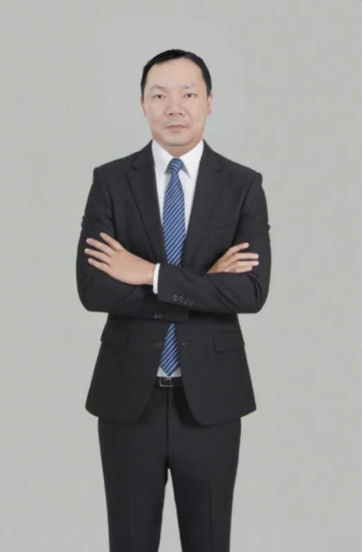 龙石